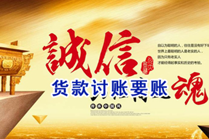 外地借款纠纷能否在本地法院提起诉讼？