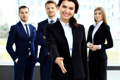 法院哪个部门处理欠款纠纷最有效？